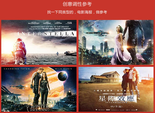 结业补考后有学位证吗